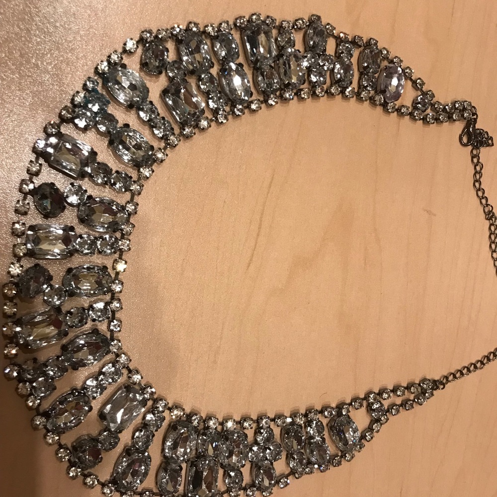 Nice Necklace - image 1